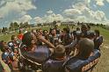 Evry Daily Photo -Playoff Junior Corsaire Evry - Dockers de Nantes 092